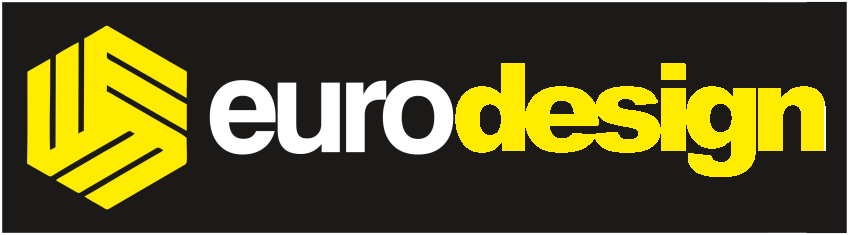 EuroDesign