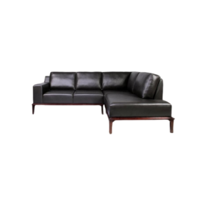 Sofa Evora - Canto