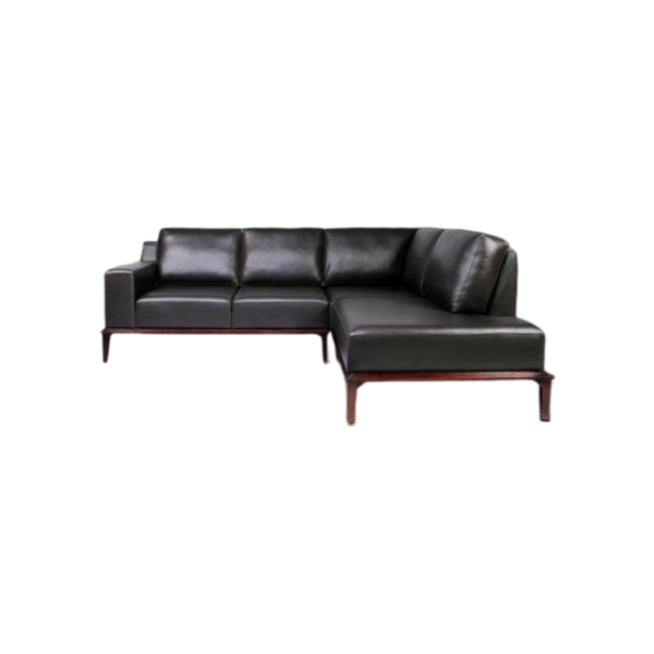 Sofa Evora - Canto