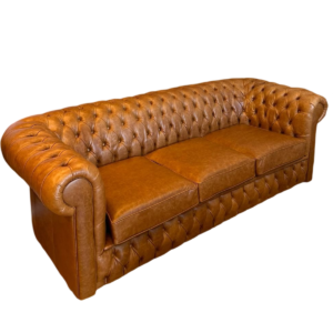 Chesterfield