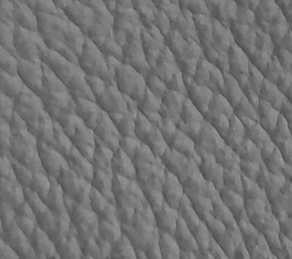 Sofá Nice - Canto - Image 7