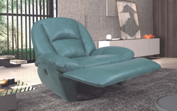 Poltrona Cozy - Image 2