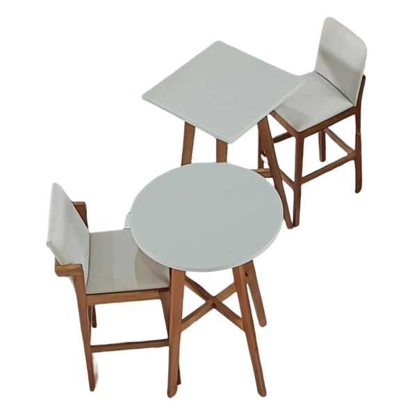 Conjunto Sala de Jantar - Image 6