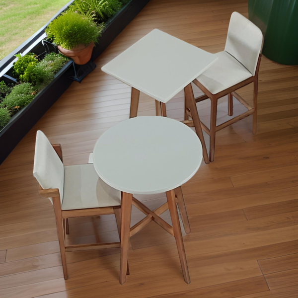Conjunto Sala de Jantar - Image 7