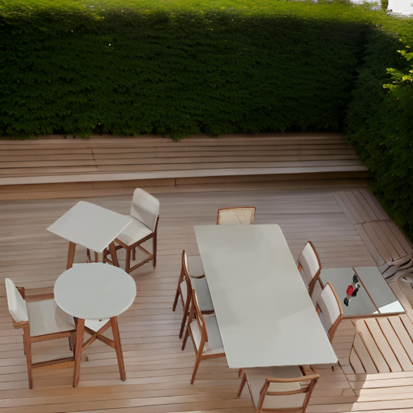 Conjunto Sala de Jantar - Image 9