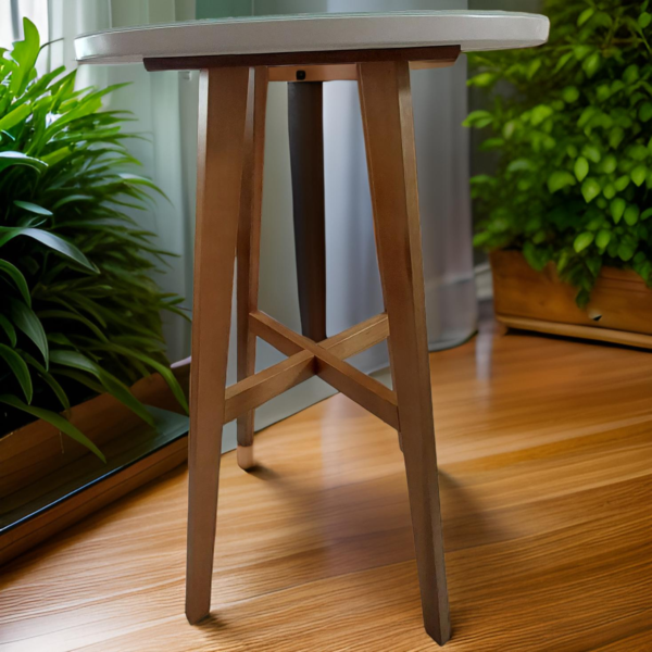 Conjunto Sala de Jantar - Image 8