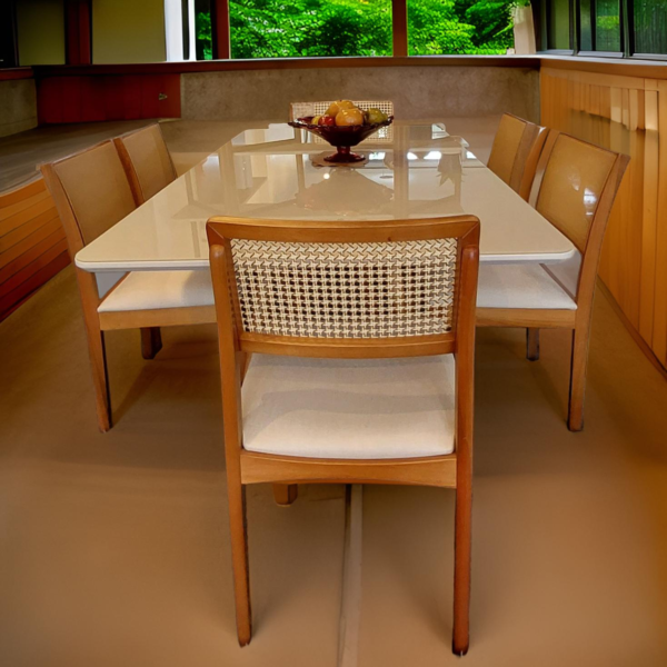 Sala de Jantar - Image 2