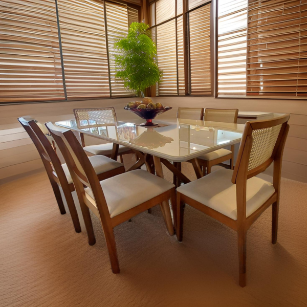 Sala de Jantar - Image 6