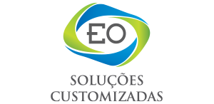 logo-eo.png