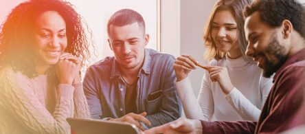 [PER--FEV24]-Crono-+-Copy-Blog---Gestão-de-FAP-e-NTEP-em-SST-estratégias-para-um-ambiente-de-trabalho-sustentável