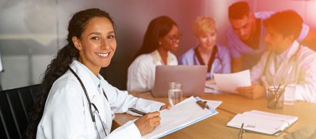 [PER]-JAN--Blog---Laudos-Técnicos-em-SST-o-que-são-e-quem-deve-emitir