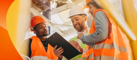 [PERFIL]-BLOG--DEZ--GRO-e-PGR-entenda-a-diferença-entre-as-duas-siglas-na-Gestão-Ocupacional