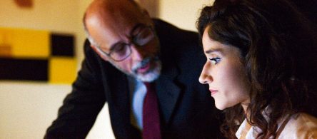 [PERFIL]-Blog-SET-23--Alteração-de-legislação-que-incluiu-o-assunto-ASSÉDIO-no-conteúdo-obrigatório-da-CIPA---NR-5